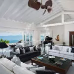 Corfu_Luxury_Villas_CRF-2-(85)