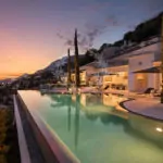 Corfu_Luxury_Villas_CRF-2-(86)