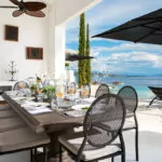 Corfu_Luxury_Villas_CRF-2-(87)