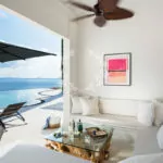 Corfu_Luxury_Villas_CRF-2-(88)