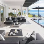 Corfu_Luxury_Villas_CRF-2-(89)