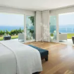 Corfu_Luxury_Villas_CRF-2-(90)