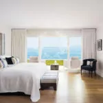Corfu_Luxury_Villas_CRF-2-(91)