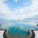 Corfu_Luxury_Villas_CRF-2-(92)