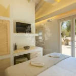 Corfu_Luxury_Villas_CRF-3-(1)