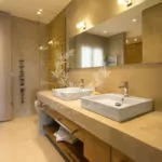 Corfu_Luxury_Villas_CRF-3-(10)