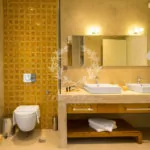 Corfu_Luxury_Villas_CRF-3-(11)