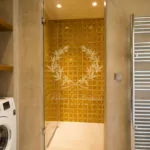 Corfu_Luxury_Villas_CRF-3-(13)