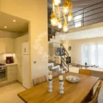 Corfu_Luxury_Villas_CRF-3-(14)