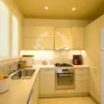 Corfu_Luxury_Villas_CRF-3-(15)
