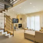 Corfu_Luxury_Villas_CRF-3-(16)