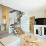 Corfu_Luxury_Villas_CRF-3-(17)