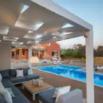 Corfu_Luxury_Villas_CRF-3-(18)