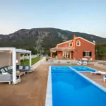 Corfu_Luxury_Villas_CRF-3-(19)