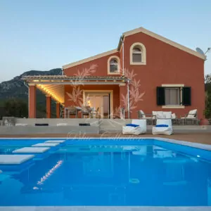 Corfu_Luxury_Villas_CRF-3-(20)