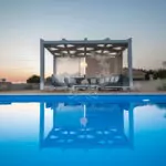 Corfu_Luxury_Villas_CRF-3-(21)