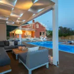 Corfu_Luxury_Villas_CRF-3-(22)