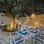 Corfu_Luxury_Villas_CRF-3-(23)