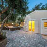 Corfu_Luxury_Villas_CRF-3-(24)