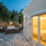 Corfu_Luxury_Villas_CRF-3-(25)
