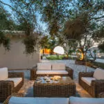 Corfu_Luxury_Villas_CRF-3-(26)