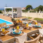 Corfu_Luxury_Villas_CRF-3-(27)