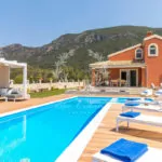 Corfu_Luxury_Villas_CRF-3-(28)