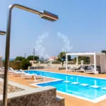 Corfu_Luxury_Villas_CRF-3-(29)