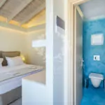 Corfu_Luxury_Villas_CRF-3-(3)