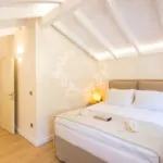 Corfu_Luxury_Villas_CRF-3-(4)