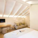 Corfu_Luxury_Villas_CRF-3-(5)