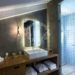 Corfu_Luxury_Villas_CRF-3-(6)