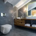 Corfu_Luxury_Villas_CRF-3-(7)