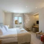 Corfu_Luxury_Villas_CRF-3-(8)