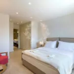 Corfu_Luxury_Villas_CRF-3-(9)