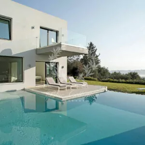 Corfu_Luxury_Villas_CRF-5-(10)