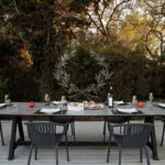 Corfu_Luxury_Villas_CRF-5-(11)