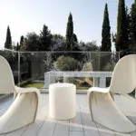 Corfu_Luxury_Villas_CRF-5-(12)