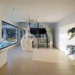 Corfu_Luxury_Villas_CRF-5-(14)