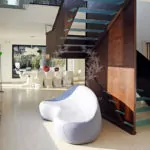 Corfu_Luxury_Villas_CRF-5-(15)
