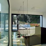 Corfu_Luxury_Villas_CRF-5-(16)