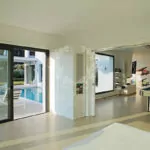 Corfu_Luxury_Villas_CRF-5-(17)