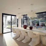 Corfu_Luxury_Villas_CRF-5-(18)