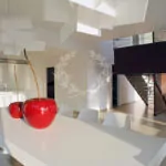 Corfu_Luxury_Villas_CRF-5-(19)
