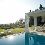 Corfu_Luxury_Villas_CRF-5-(2)