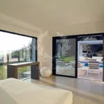 Corfu_Luxury_Villas_CRF-5-(20)