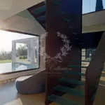 Corfu_Luxury_Villas_CRF-5-(21)
