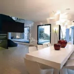 Corfu_Luxury_Villas_CRF-5-(22)
