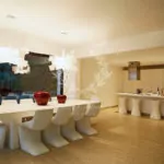 Corfu_Luxury_Villas_CRF-5-(23)