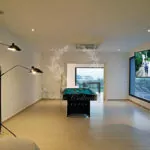 Corfu_Luxury_Villas_CRF-5-(24)